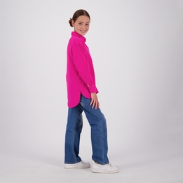 Overview image: Blouse Raizzed