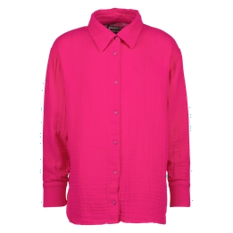 Overview second image: Blouse Raizzed