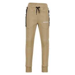 Overview image: Broek Raizzed