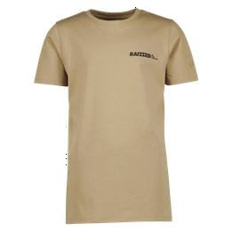 Overview image: T-shirt Raizzed