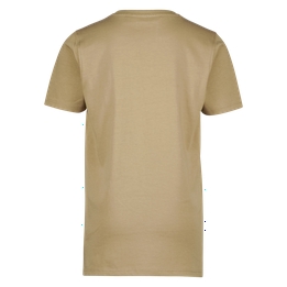 Overview second image: T-shirt Raizzed