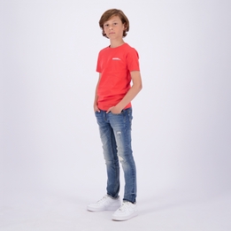 Overview second image: T-shirt Raizzed
