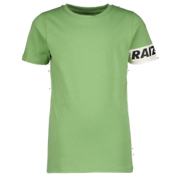 Overview image: T-shirt Raizzed