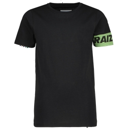 Overview image: T-shirt Raizzed