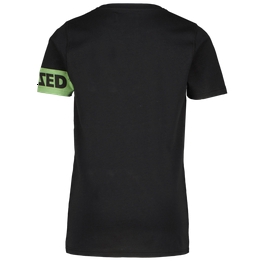 Overview second image: T-shirt Raizzed