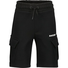 Overview image: Korte broek Raizzed