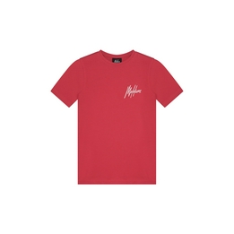 Overview image: T-shirt Malelions