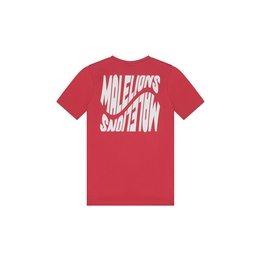 Overview second image: T-shirt Malelions