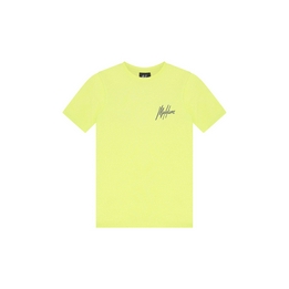 Overview image: T-shirt Malelions