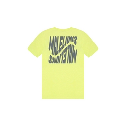 Overview second image: T-shirt Malelions