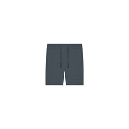 Overview image: Korte broek Malelions