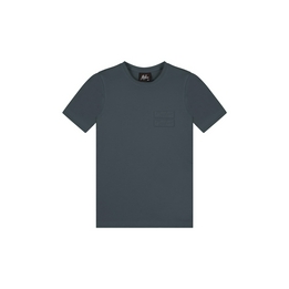 Overview image: T-shirt Malelions