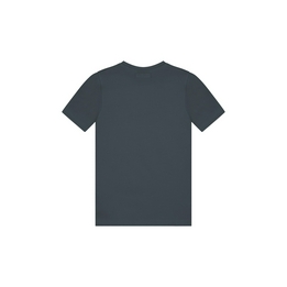 Overview second image: T-shirt Malelions