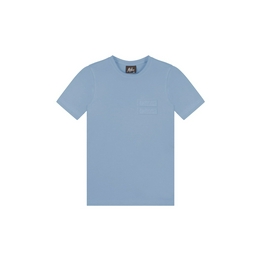 Overview image: T-shirt Malelions