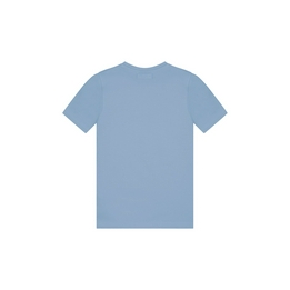 Overview second image: T-shirt Malelions