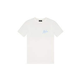 Overview image: T-shirt Malelions