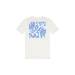 Overview second image: T-shirt Malelions