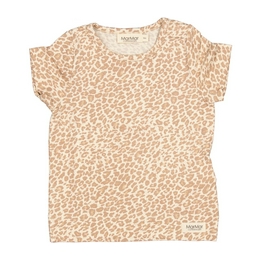 Overview image: T-shirt MarMar