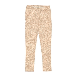 Overview image: Legging MarMar