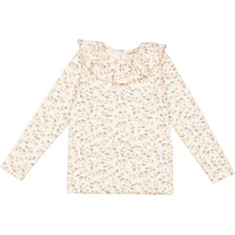 Overview image: Shirt MarMar