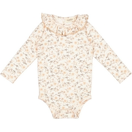 Overview image: Romper MarMar