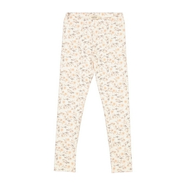 Overview image: Legging MarMar
