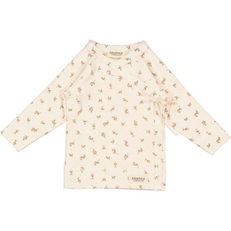 Overview image: Shirt MarMar