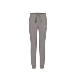 Overview image: Broek Ballin