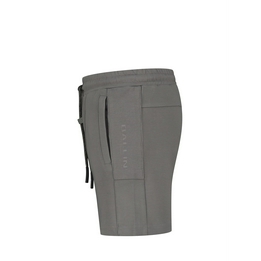 Overview image: Korte broek Ballin