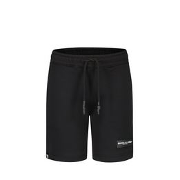 Overview image: Korte broek Ballin