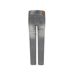 Overview second image: Broek Tumble n Dry