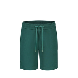Overview image: Korte broek Ballin