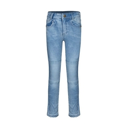 Overview image: Broek Dutch Dream Denim