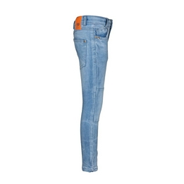 Overview second image: Broek Dutch Dream Denim