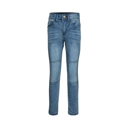 Overview image: Broek Dutch Dream Denim