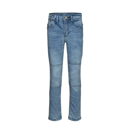 Overview image: Broek Dutch Dream Denim