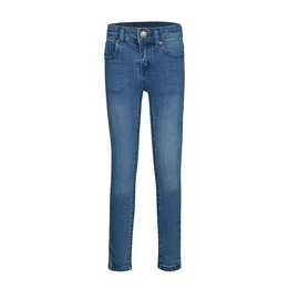 Overview image: Broek Dutch Dream Denim