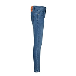 Overview second image: Broek Dutch Dream Denim
