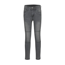 Overview image: Broek Dutch Dream Denim