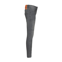 Overview second image: Broek Dutch Dream Denim