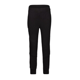 Overview image: Broek Dutch Dream Denim