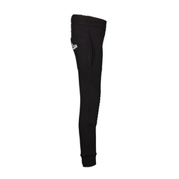 Overview second image: Broek Dutch Dream Denim