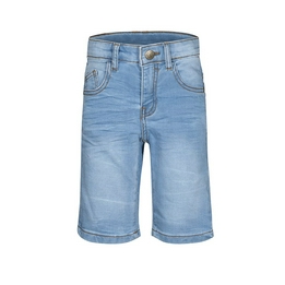 Overview image: Korte broek Dutch Dream Denim