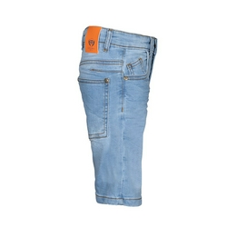 Overview second image: Korte broek Dutch Dream Denim
