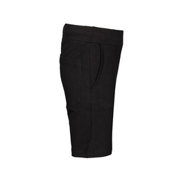 Overview second image: Korte broek Dutch Dream Denim
