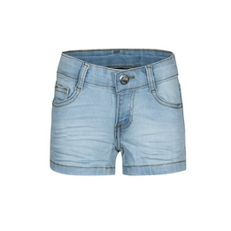 Overview image: Korte broek Dutch Dream Denim