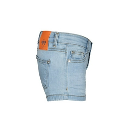 Overview second image: Korte broek Dutch Dream Denim
