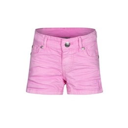 Overview image: Korte broek Dutch Dream Denim