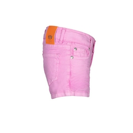 Overview second image: Korte broek Dutch Dream Denim