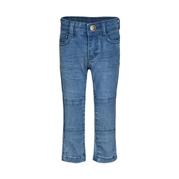 Overview image: Broek Dutch Dream Denim